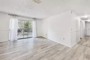 3705 SW 27th St, Gainesville, FL 32608 - Photo 2