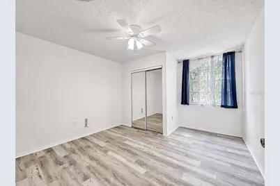 3705 SW 27th Street #921, Gainesville, FL 32608 - Photo 16