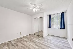 3705 SW 27th St, Gainesville, FL 32608 - Photo 16