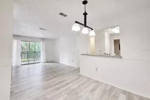 3705 SW 27th St, Gainesville, FL 32608 - Photo 6
