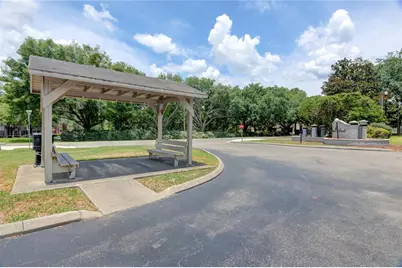 3705 SW 27th Street #921, Gainesville, FL 32608 - Photo 20
