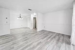 3705 SW 27th St, Gainesville, FL 32608 - Photo 4