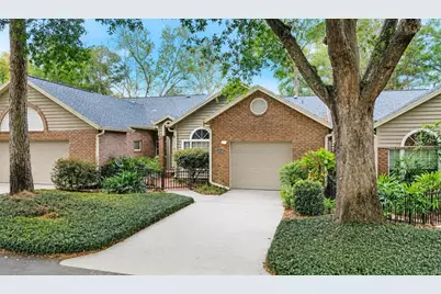 3882 NW 25th Circle, Gainesville, FL 32606 - Photo 1