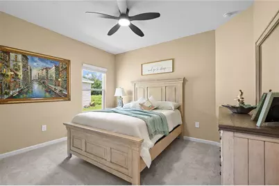 13669 NW Convergence Boulevard, Alachua, FL 32615 - Photo 24