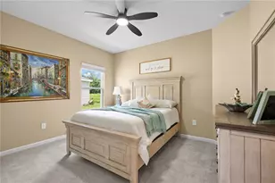 13669 NW Convergence Blvd, Alachua, FL 32615 - Photo 24