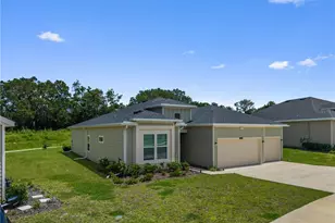 13669 NW Convergence Blvd, Alachua, FL 32615 - Photo 46