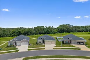 13669 NW Convergence Blvd, Alachua, FL 32615 - Photo 40