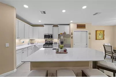 13669 NW Convergence Boulevard, Alachua, FL 32615 - Photo 10