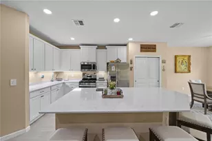 13669 NW Convergence Blvd, Alachua, FL 32615 - Photo 10
