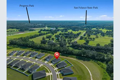 13669 NW Convergence Boulevard, Alachua, FL 32615 - Photo 46