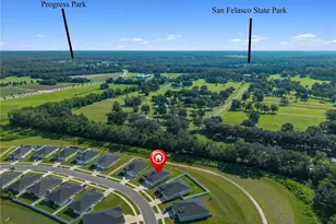 13669 NW Convergence Blvd, Alachua, FL 32615 - Photo 46