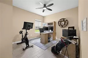 13669 NW Convergence Blvd, Alachua, FL 32615 - Photo 30