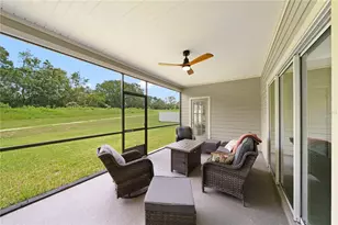 13669 NW Convergence Blvd, Alachua, FL 32615 - Photo 34