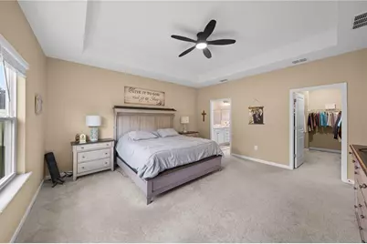 13669 NW Convergence Boulevard, Alachua, FL 32615 - Photo 18