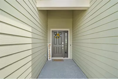 13669 NW Convergence Boulevard, Alachua, FL 32615 - Photo 2