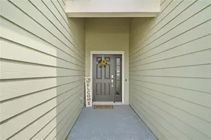 13669 NW Convergence Blvd, Alachua, FL 32615 - Photo 2