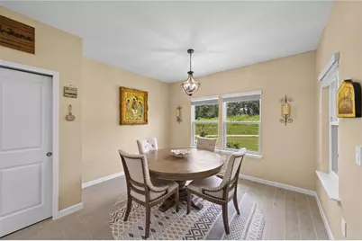 13669 NW Convergence Boulevard, Alachua, FL 32615 - Photo 14