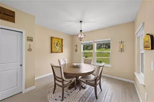 13669 NW Convergence Blvd, Alachua, FL 32615 - Photo 14