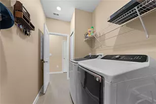 13669 NW Convergence Blvd, Alachua, FL 32615 - Photo 32