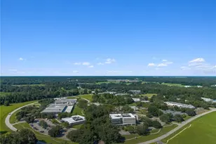 13669 NW Convergence Blvd, Alachua, FL 32615 - Photo 48