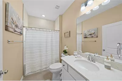 13669 NW Convergence Boulevard, Alachua, FL 32615 - Photo 26