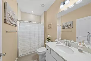 13669 NW Convergence Blvd, Alachua, FL 32615 - Photo 26