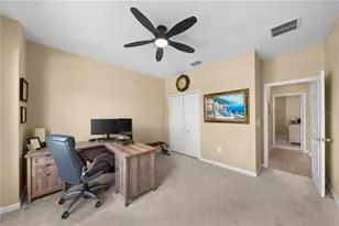 13669 NW Convergence Blvd, Alachua, FL 32615 - Photo 28