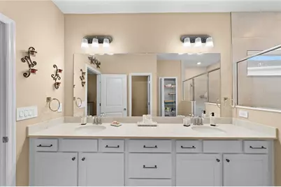 13669 NW Convergence Boulevard, Alachua, FL 32615 - Photo 22