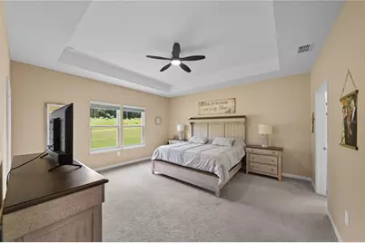 13669 NW Convergence Boulevard, Alachua, FL 32615 - Photo 16