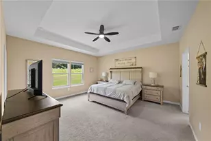 13669 NW Convergence Blvd, Alachua, FL 32615 - Photo 16