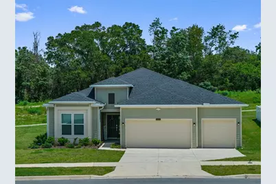 13669 NW Convergence Boulevard, Alachua, FL 32615 - Photo 1