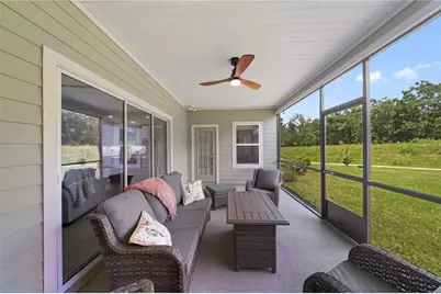 13669 NW Convergence Boulevard, Alachua, FL 32615 - Photo 36