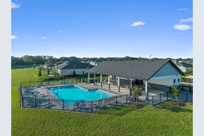 13669 NW Convergence Boulevard, Alachua, FL 32615 - Photo 44