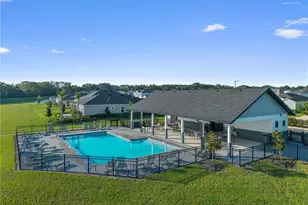 13669 NW Convergence Blvd, Alachua, FL 32615 - Photo 44