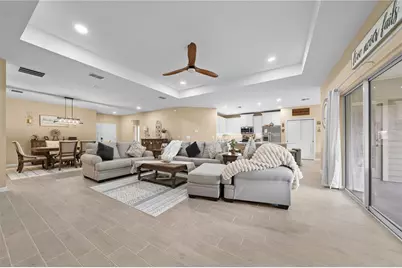 13669 NW Convergence Boulevard, Alachua, FL 32615 - Photo 6