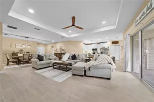 13669 NW Convergence Blvd, Alachua, FL 32615 - Photo 6
