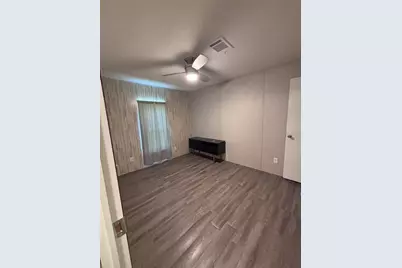 133 Oak Circle, Interlachen, FL 32148 - Photo 2