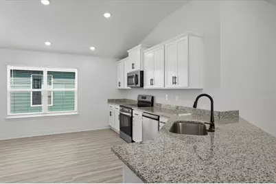 2549 SW 250th Drive #SW 250th TERRACE, Newberry, FL 32669 - Photo 24
