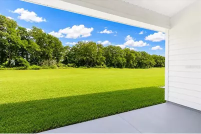 2549 SW 250th Drive #SW 250th TERRACE, Newberry, FL 32669 - Photo 8