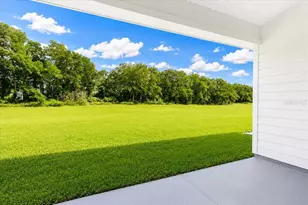 2549 SW 250th Dr, Newberry, FL 32669 - Photo 8