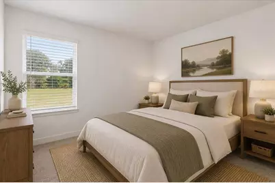 2549 SW 250th Drive #SW 250th TERRACE, Newberry, FL 32669 - Photo 12