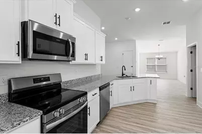 2549 SW 250th Drive #SW 250th TERRACE, Newberry, FL 32669 - Photo 30