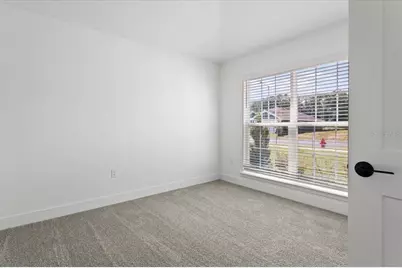 2549 SW 250th Drive #SW 250th TERRACE, Newberry, FL 32669 - Photo 16