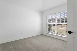 2549 SW 250th Dr, Newberry, FL 32669 - Photo 16