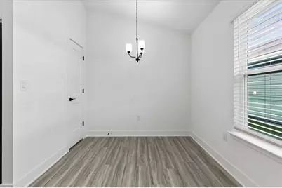 2549 SW 250th Drive #SW 250th TERRACE, Newberry, FL 32669 - Photo 28
