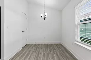 2549 SW 250th Dr, Newberry, FL 32669 - Photo 28