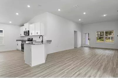 2549 SW 250th Drive #SW 250th TERRACE, Newberry, FL 32669 - Photo 22