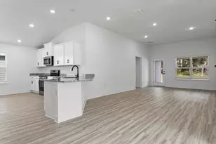 2549 SW 250th Dr, Newberry, FL 32669 - Photo 22