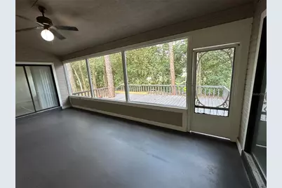 7720 SW 47th Lane, Gainesville, FL 32608 - Photo 14