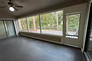 7720 SW 47th Ln, Gainesville, FL 32608 - Photo 14